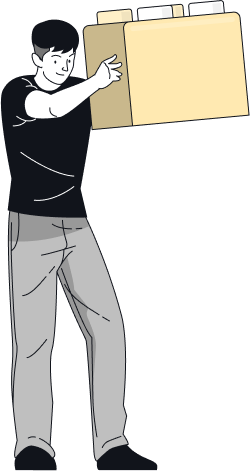 character 3.png