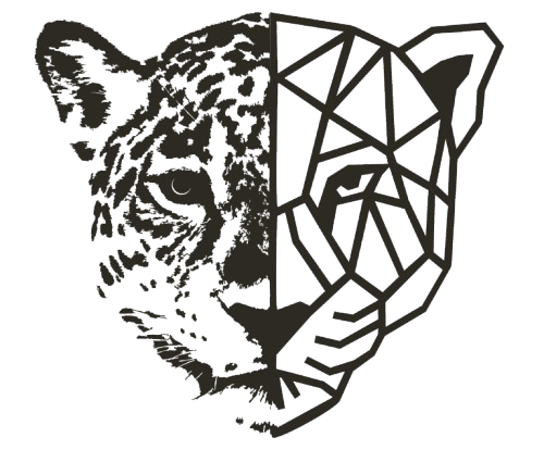 jaguar logo transparent removebg preview