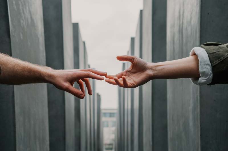 Markus Rehkugler toa heftiba uivmibb3ju unsplash 1.jpg
