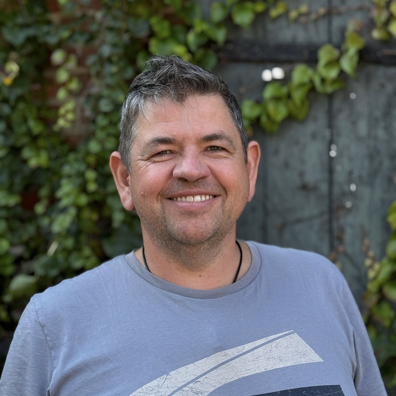 Markus Rehkugler Markus Rehkugler